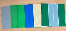 32x32 grundplatte boden gebraucht kaufen  Mühltal
