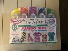 New box tulip for sale  Kenosha