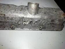 Coperchio punterie lancia usato Coperchio punterie lancia usato  Spello