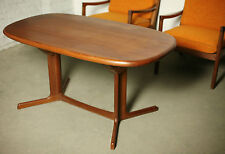 True vintage dyrlund d'occasion  Expédié en France