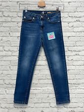 Mankind josefina skinny for sale  Waco