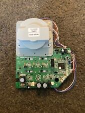 Numark professional hybrid for sale  WATERLOOVILLE