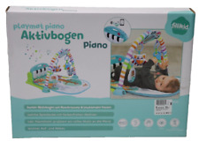 Fillikid aktivbogen piano gebraucht kaufen  Delbrück