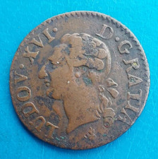 Louis xvi joli d'occasion  Royan