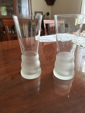 wmf teeglaser gebraucht kaufen wmf teeglaser gebraucht kaufen Schönefeld