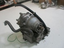 Honda 1100 sc26 gebraucht kaufen  Ellwangen (Jagst)