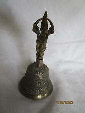 Vintage hinduistische indische gebraucht kaufen  Versand nach Germany