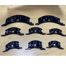 Violin bridge multifunctional for sale  HATFIELD