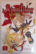 Aventura books 3 for sale  Overland Park