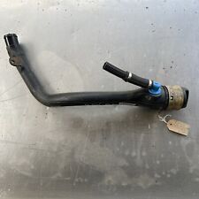 Bmw series e46 for sale  LEEDS