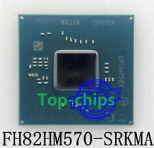 Usado, FH82HM570 SRKMA Novo #TC98 comprar usado  Enviando para Brazil
