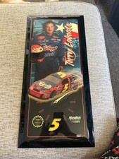Limited edition jebco for sale  Temple