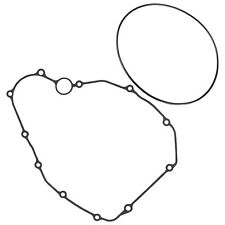 Clutch gaskets honda for sale  Pacoima
