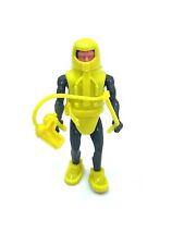1990 kinder surprise usato  Italia
