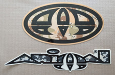 Animal mtb racing for sale  Palm Springs