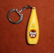 100 sunflower oil d'occasion  Expédié en Belgium