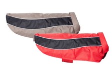 Hundemantel casual wasserabwei gebraucht kaufen  Köln