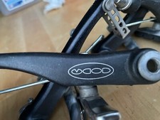 Coda brakes front for sale  Asheville