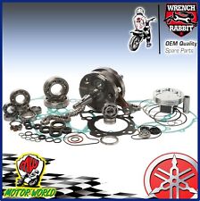 Kit revisione motore usato  Sciacca