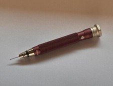 Patek philippe gadget usato  Vimodrone