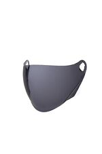 Visiera casco scooter usato  Napoli