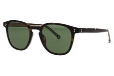 200 lunettes soleil d'occasion 200 lunettes soleil d'occasion  Paris VIII