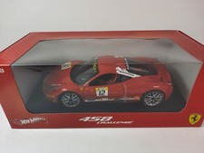 Hot wheels ferrari usato  Arese