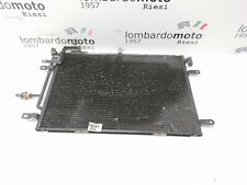 Radiatore raffreddamento liqui usato  Riesi