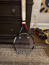 Technifibre night dcs3 for sale  Okatie