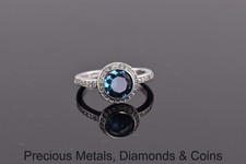 Sento milano sterling for sale  Pittsburgh