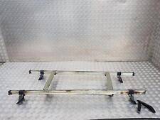 Citroen berlingo roof for sale  WEST BROMWICH