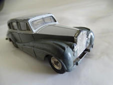 Dinky toys england d'occasion  Garches