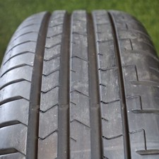 205 pirelli pzero for sale  Miami