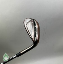 Used taylormade toe for sale  Las Vegas