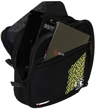 Odyssey bdigi new for sale  Nixa