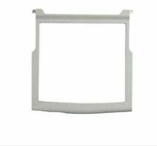 Whirlpool compatible w10276348 for sale  Chesterland