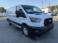 2024 ford 150 for sale  Los Angeles