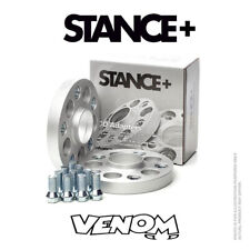 Stance 20mm pcd d'occasion  Expédié en Belgium