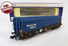 Gauge dapol 066c for sale  GOOLE