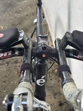 Cervelo tri triathlon for sale  Buford