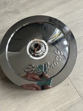 Edelbrock 1221 pro for sale  COVENTRY