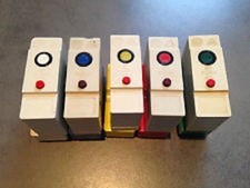 Wylex push button for sale Wylex push button for sale  CHESTERFIELD