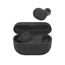 Usado, Fones de ouvido Jabra Elite 8 Active True Wireless cinza escuro, nunca usado - caixa aberta comprar usado Usado, Fones de ouvido Jabra Elite 8 Active True Wireless cinza escuro, nunca usado - caixa aberta comprar usado  Enviando para Brazil