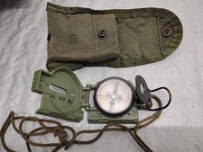 Compass army surplus for sale  Pompano Beach