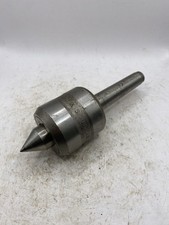 Lunzer mt2 revolving for sale  HAVERHILL