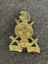 Vintage british clb for sale  FAREHAM