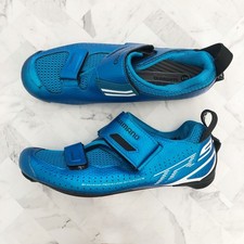 Shimano tr9 cycling for sale  Denver