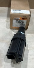 Dorman 600 101 for sale  Medford