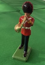 Britains royal scots for sale  BASINGSTOKE