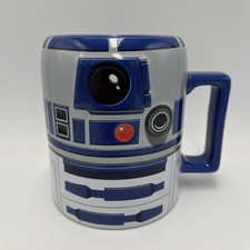 Disney authentic star for sale  PLYMOUTH